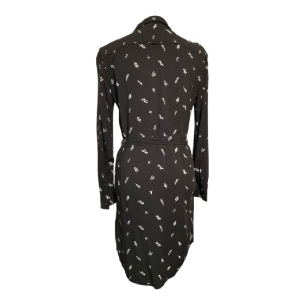 Jack Wills Dress Size 2 - Picture 4 of 6